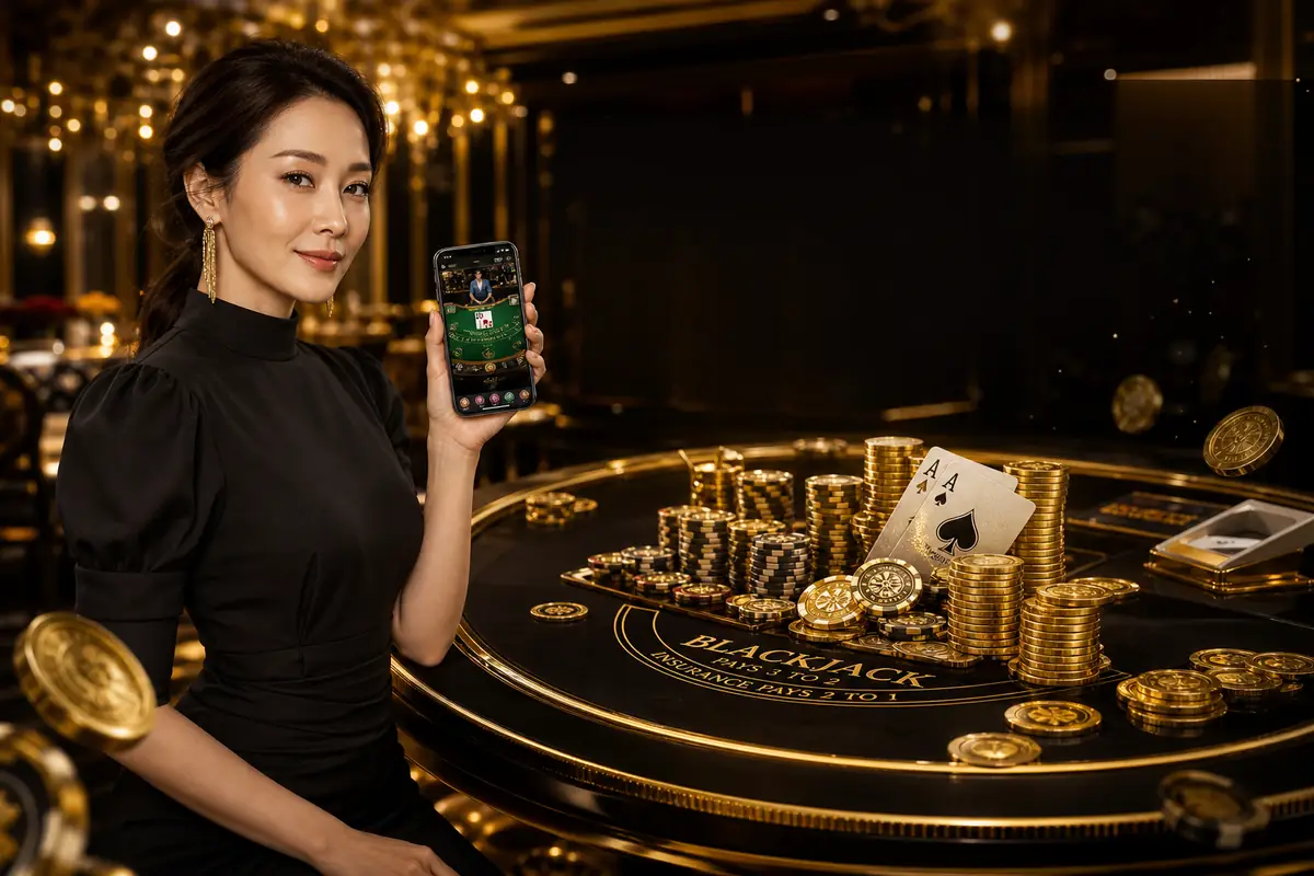 66gb – Nạp tiền nhanh MoMo ZaloPay