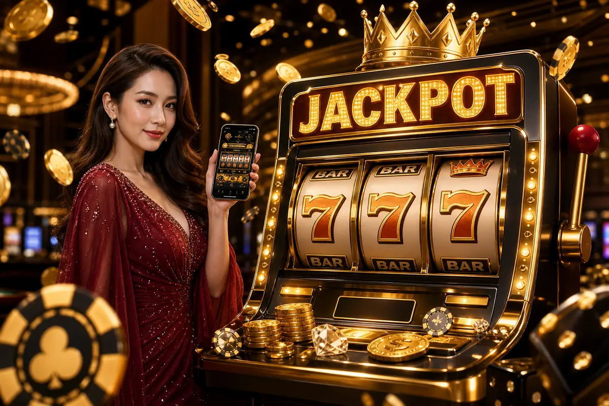 66gb – Cá cược Esports Liên Quân Mobile