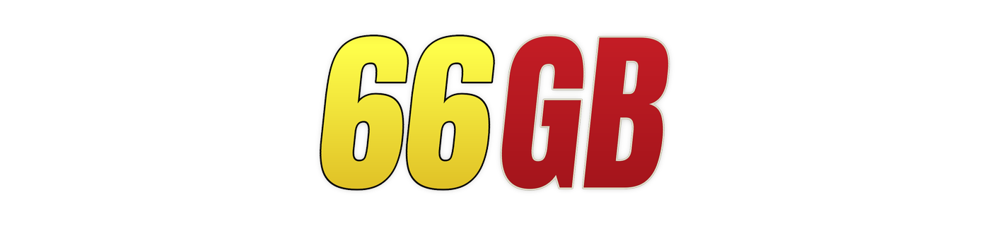 66gb – Trang chủ